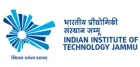 IIT-jammu
