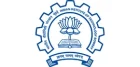 IIT-mumbai