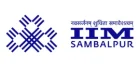 IIT-sambalpur