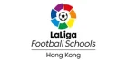 Laliga