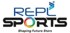 REPL-SPORTS