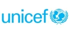 UNICEF