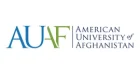 auaf