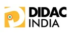 didac