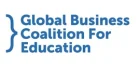 global-business-Coalition-for-Education