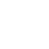 hand-shake
