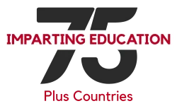 k12 Schools Partnership Certificate