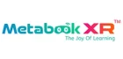 metabook