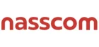 nasscom