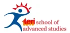 teri