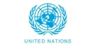 united-nation