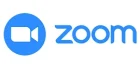 zoom